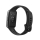 HUAWEI Band 11 Czarny - 1502636 - zdjęcie 3